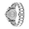 Gucci Dive Stainless Steel Automatic 40mm Mens Watch YA136354