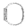 Gucci Dive Stainless Steel Automatic 40mm Mens Watch YA136354
