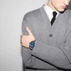 Gucci Dive Automatic 40mm Mens Watch YA136362