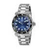 Gucci Dive Automatic 40mm Mens Watch YA136362