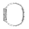 Gucci Dive Automatic 40mm Mens Watch YA136362