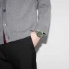 Gucci Dive 40mm Automatic Mens Watch YA136363