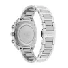 Gucci Interlocking Quartz 41mm Men's Watch YA142317