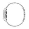 Gucci Interlocking Quartz 41mm Men's Watch YA142317