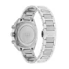 Gucci Interlocking Quartz 41mm Men's Watch YA142318