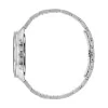Gucci Interlocking Quartz 41mm Men's Watch YA142318