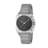 Gucci G-Flat 36mm Automatic Watch YA166401