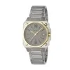 Gucci G-Flat 36mm Automatic Watch YA166403