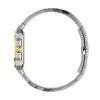 Gucci G-Flat 36mm Automatic Watch YA166403