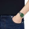 Gucci G-Timeless 40mm Automatic Watch YA126397