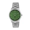 Gucci G-Timeless 40mm Automatic Watch YA126397