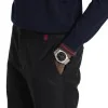 Gucci 25H Automatic 40mm Men's Watch YA163351
