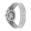 Gucci 25H Automatic 40mm Men's Watch YA163351