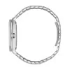 Gucci 25H Automatic 40mm Men's Watch YA163351