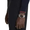 Gucci 25H 40mm Mens Watch YA163352