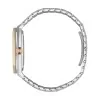 Gucci 25H 40mm Mens Watch YA163352