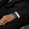 Gucci G-Timeless 40mm Mens Watch YA126388