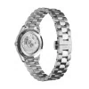 Gucci G-Timeless 40mm Mens Watch YA126388