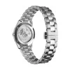 Gucci G-Timeless Automatic 40mm Mens Watch YA126390