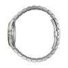 Gucci G-Timeless Automatic 40mm Mens Watch YA126390