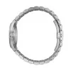 Gucci G-Timeless 40mm Automatic Watch YA126389