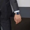 Gucci G-Timeless 40mm Automatic Watch YA126389