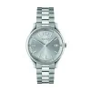 Gucci G-Timeless Slim 38mm Quartz Watch YA1264232