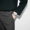 Gucci G-Timeless Slim 38mm Quartz Watch YA1264232