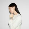 Gucci G-Timeless Slim 38mm Quartz Watch YA1264232