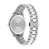 Gucci G-Timeless Slim 38mm Quartz Watch YA1264232