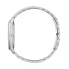 Gucci G-Timeless Slim 38mm Quartz Watch YA1264232