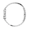 Gucci G-Flat 30mm Quartz Watch YA166505