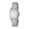 Gucci G-Flat 30mm Quartz Watch YA166506