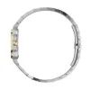 Gucci G-Flat 30mm Quartz Watch YA166506