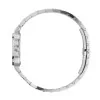 Gucci G-Flat 30mm Quartz Watch YA166504