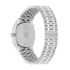 Gucci 25H Quartz 36mm Watch YA163438