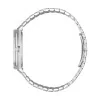 Gucci 25H Quartz 36mm Watch YA163438