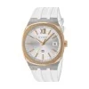 Gucci 25H 36mm Watch YA163439