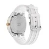 Gucci 25H 36mm Watch YA163439