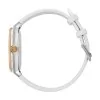 Gucci 25H 36mm Watch YA163439