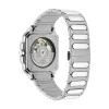 Gucci G-Flat 36mm Watch YA166404