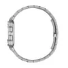 Gucci G-Flat 36mm Watch YA166404
