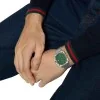 Gucci G-Flat 36mm Watch YA166404