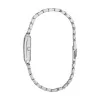 Citizen Silhouette 26mm Ladies Watch EG2691-57D