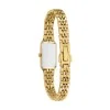 Citizen Silhouette Eco-Drive Ladies 26mm Watch EG2693-51P