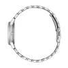 Citizen Silhouette Crystal 29mm Ladies Eco Drive Watch FE1240-81A