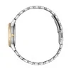 Citizen Silhouette Eco-Drive Crystal 29mm Ladies Watch FE1246-85A