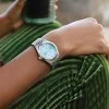 Citizen Classic Eco-Drive 33mm Ladies Watch EW2700-54L