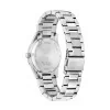 Citizen Classic Eco-Drive 33mm Ladies Watch EW2700-54L