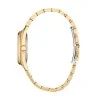 Citizen Eco-Drive Diamond 33mm Ladies Watch EW2702-59D